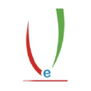 Victory eServices (P) Ltd