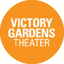 Dallas Theater Center