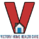 Victory Home Health Care