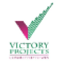 Victory Infratech Pvt Ltd