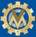 Victory Machinery Corporation, Mumbai