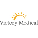 Victory Medical