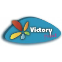VICTORY PRINT LIMITED