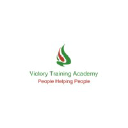 Victory Training Academy