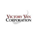 Victory Van Corporation/Allied Agent