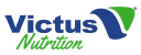Victus, Inc.