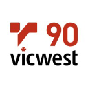 Vicwest Building Products