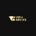 Vidabricks