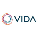 VIDA Diagnostics