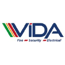 Vida Fire and Security Ltd