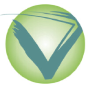 VIDAL HEALTH INSURANCE TPA PRIVATE LIMITED