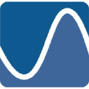 Vida Products Inc