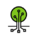 Vidatronic, Inc