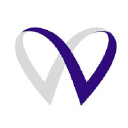 Vida Ventures, LLC