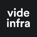 Vide Infra Group
