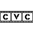 Corporate Video Concepts