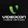 Videocon d2h Limited logo