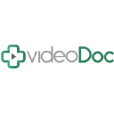 videoDoc