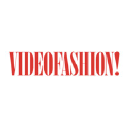 Videofashion (Fashion News World, Inc.)