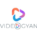 Videogyan Studios Pvt Ltd