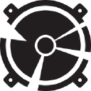 VideoHelper, Inc.
