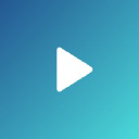 VideoMyJob