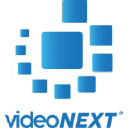 videoNEXT