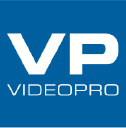 Videopro Group
