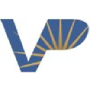VideoPropulsion Inc