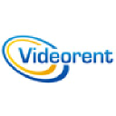 Videorent srl
