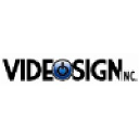 VideoSign Inc.