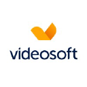 Videosoft Global