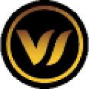 Video & Sound Svc Inc