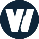 Video Wisconsin