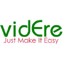 Videre Soft