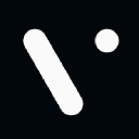 Videri, Inc.