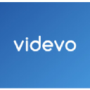 Videvo