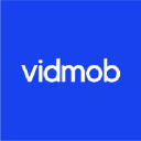 VidMob