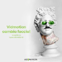 Vidmotion