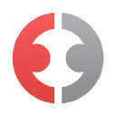 Vidscrip