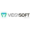 Vidsysoft Technologies