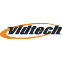 Vidtech Marketing, Inc