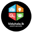 Viduhala.lk