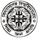 Vidyasagar University