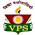 Vidyashilp Public School