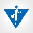 Vidyatech Solutions Pvt Ltd
