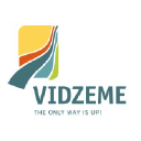 Vidzeme Planning Region