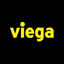 Viega Australia