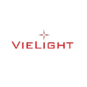 VieLight Inc