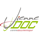 Conecti By Vienne Doc